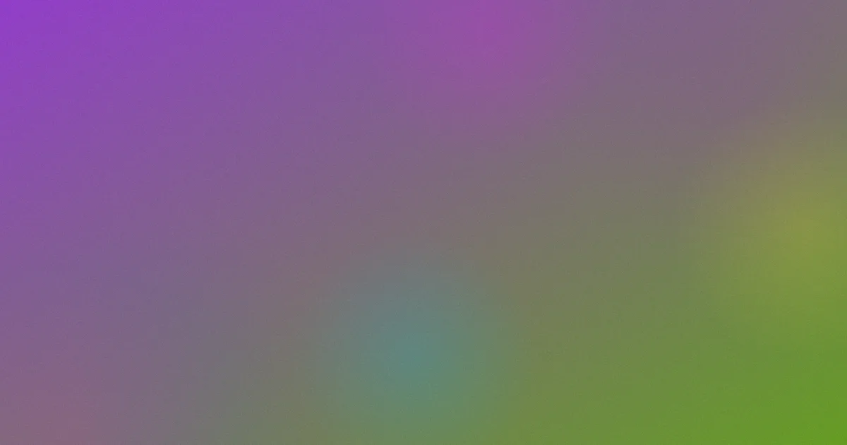 by2对比：从爱丫到重启