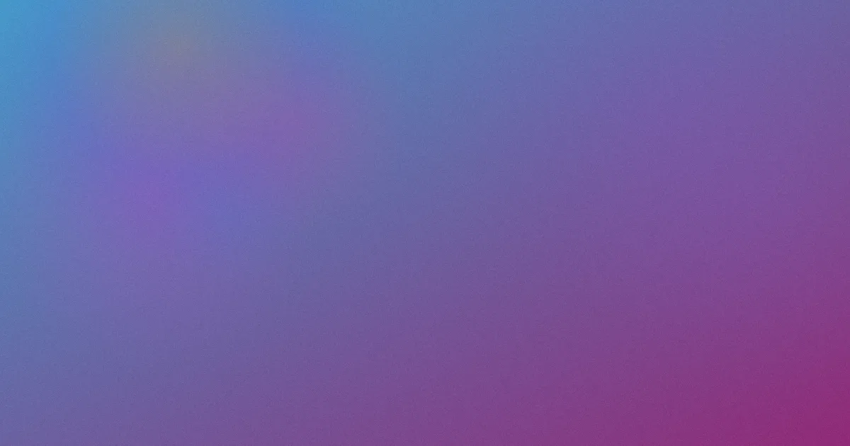 午夜爱爱视频推荐：新手先看